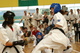 thumbnail for Senpai Kinga Kumite 2003 -4